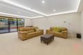 Property photo of 172 Kingsway Woolooware NSW 2230