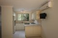 Property photo of 15A/555 Blackhead Road Black Head NSW 2430