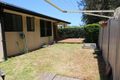 Property photo of 15A/555 Blackhead Road Black Head NSW 2430