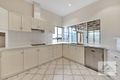 Property photo of 11 Seahaven View Drummond Cove WA 6532