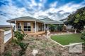 Property photo of 11 Seahaven View Drummond Cove WA 6532