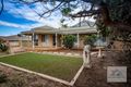 Property photo of 11 Seahaven View Drummond Cove WA 6532