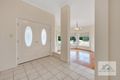 Property photo of 11 Seahaven View Drummond Cove WA 6532
