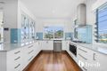 Property photo of 41 Hastings Road Bogangar NSW 2488