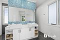 Property photo of 41 Hastings Road Bogangar NSW 2488