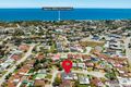 Property photo of 8 Springfield Court Warnbro WA 6169