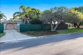 Property photo of 9 Chale Street Gosnells WA 6110