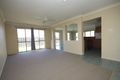 Property photo of 5 Beazley Court Collingwood Park QLD 4301