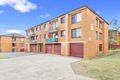 Property photo of 15/34 Luxford Road Mount Druitt NSW 2770
