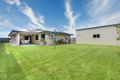 Property photo of 22 Benarid Drive Ooralea QLD 4740