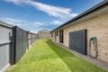 Property photo of 22 Benarid Drive Ooralea QLD 4740