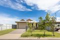 Property photo of 22 Benarid Drive Ooralea QLD 4740
