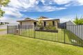 Property photo of 22 Benarid Drive Ooralea QLD 4740