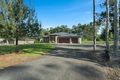 Property photo of 3 Sandstone Place Bangalee NSW 2541