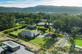Property photo of 3 Sandstone Place Bangalee NSW 2541