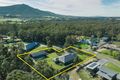 Property photo of 3 Sandstone Place Bangalee NSW 2541