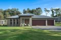 Property photo of 3 Sandstone Place Bangalee NSW 2541