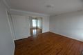 Property photo of 132 Sterling Drive Keilor East VIC 3033