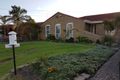 Property photo of 132 Sterling Drive Keilor East VIC 3033