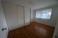 Property photo of 132 Sterling Drive Keilor East VIC 3033