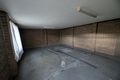 Property photo of 132 Sterling Drive Keilor East VIC 3033