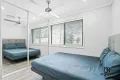 Property photo of 6 Galatea Street Plumpton NSW 2761