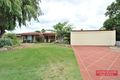 Property photo of 32 Holcombe Road Warnbro WA 6169