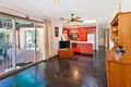 Property photo of 7 Hancock Drive Cherrybrook NSW 2126