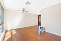 Property photo of 9 Chale Street Gosnells WA 6110