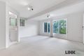 Property photo of 41 Byambee Street Kenmore QLD 4069