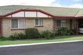 Property photo of 30/26 Seventeenth Avenue Brighton QLD 4017