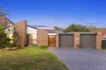Property photo of 18 Laglan Street Carindale QLD 4152