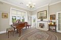 Property photo of 2/7 Milner Crescent Wollstonecraft NSW 2065