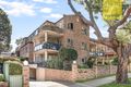 Property photo of 13/6-8 Cairns Street Riverwood NSW 2210