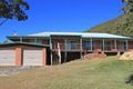 Property photo of 44 Waterview Crescent West Haven NSW 2443