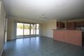 Property photo of 5 Beazley Court Collingwood Park QLD 4301