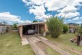 Property photo of 17 Pizzey Street Kepnock QLD 4670