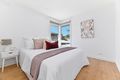 Property photo of 50 Jacobs Drive Clarinda VIC 3169
