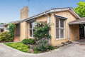 Property photo of 1/55 Illuka Crescent Mount Waverley VIC 3149