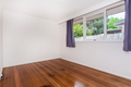 Property photo of 1/55 Illuka Crescent Mount Waverley VIC 3149