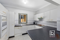 Property photo of 3/142 Stella Street Toowoon Bay NSW 2261