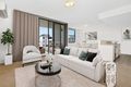 Property photo of 304/6 Shoreline Drive Rhodes NSW 2138