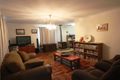 Property photo of 23 Kanangra Drive Taree NSW 2430