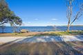 Property photo of 28 Kamilaroo Avenue Lake Munmorah NSW 2259