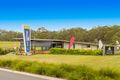 Property photo of 10 Meares Circuit Thrumster NSW 2444