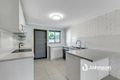 Property photo of 3/232 Redbank Plains Road Bellbird Park QLD 4300
