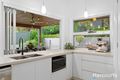 Property photo of 29 Fitzwilliam Circuit Macquarie Hills NSW 2285