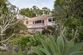 Property photo of 98 Pacific Road Palm Beach NSW 2108