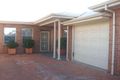 Property photo of 8 Gurney Street Edwardstown SA 5039