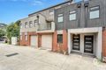 Property photo of 15/69-71 Potter Street Dandenong VIC 3175